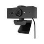 HP Webcam 620 FHD 4 MP